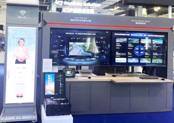 LED顯示屏,LED顯示屏廠家,LED照明廠家,照明解決方案,顯示屏解決方案